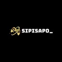 sipisapo_
