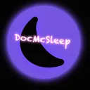 docmcsleep