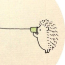 avatar HedgehogLover