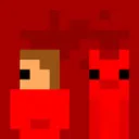redwolfstuff