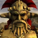 gurulanius
