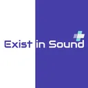 existinsound