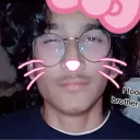 _glitchedghost