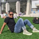 gb_yibi