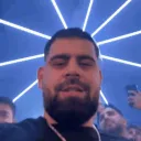 mik3_e