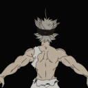 avatar Wonton