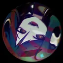 orev1