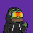 markymarketh