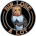 sirlosealot