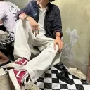 zicxhighzave