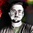 anthonybeyondgames