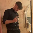 9x9.