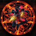 elxoxe2099