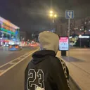 rm.a