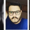 mihirshah9806