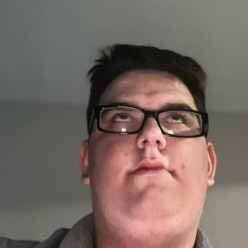 johntoddiii2005's Avatar