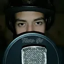 tavogv.