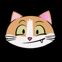 howl_gameplays