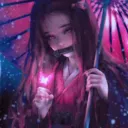 _enilec_