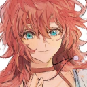 Discord Avatar