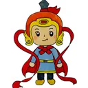 hezhenghz