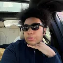 jahqueesha