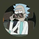 traderbender