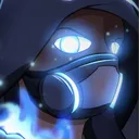 ironguy