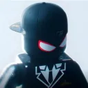 ironguy