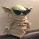 arianaxbanana