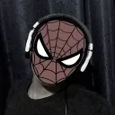 diale058 avatar