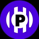 punditpahpah