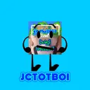 jctotboi