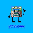 jctotboi