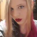 avatar nana ;x