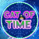 xxcat_of_timexx