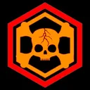 fictionrumble