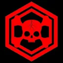 fictionrumble