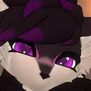 memiroa