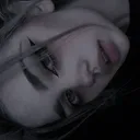 .bloodlvst