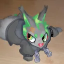 gyutko