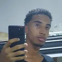 jaryrodg