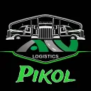 _pikol