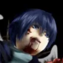 apocrypha14's Avatar