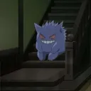 littlebyt