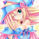 mangametz