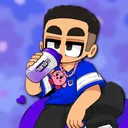 leanmcqueen