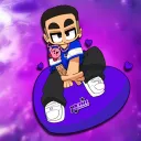 leanmcqueen
