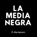 lamedianegra1017