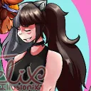 _lxtdxwn_